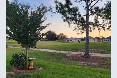 27343 Roanoke Drive, Leesburg, FL 34748 - Photo 55