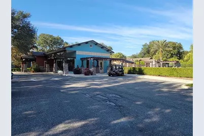 27343 Roanoke Drive, Leesburg, FL 34748 - Photo 59