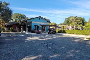 27343 Roanoke Dr, Leesburg, FL 34748 - Photo 59