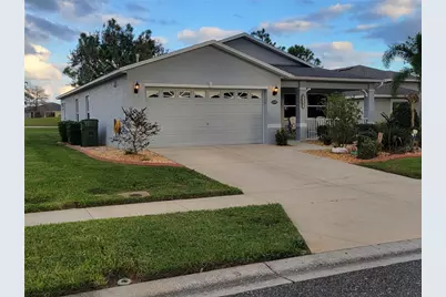27343 Roanoke Drive, Leesburg, FL 34748 - Photo 93
