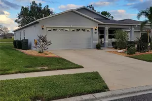 27343 Roanoke Dr, Leesburg, FL 34748 - Photo 93