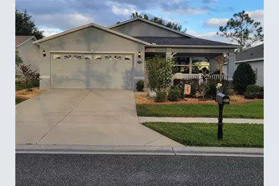 27343 Roanoke Drive, Leesburg, FL 34748 - Photo 1