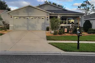 27343 Roanoke Dr, Leesburg, FL 34748 - Photo 23