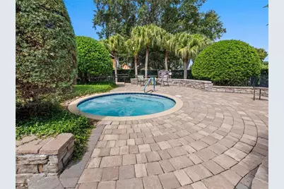 27343 Roanoke Drive, Leesburg, FL 34748 - Photo 47