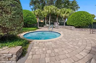 27343 Roanoke Dr, Leesburg, FL 34748 - Photo 47