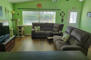 27343 Roanoke Dr, Leesburg, FL 34748 - Photo 43