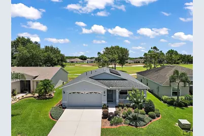 27343 Roanoke Drive, Leesburg, FL 34748 - Photo 5