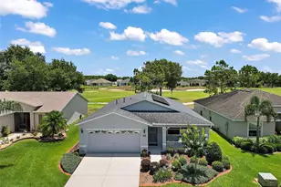 27343 Roanoke Dr, Leesburg, FL 34748 - Photo 5