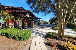 27343 Roanoke Dr, Leesburg, FL 34748 - Photo 61