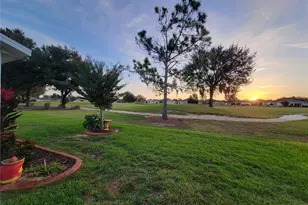 27343 Roanoke Dr, Leesburg, FL 34748 - Photo 53