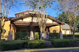 27343 Roanoke Dr, Leesburg, FL 34748 - Photo 67