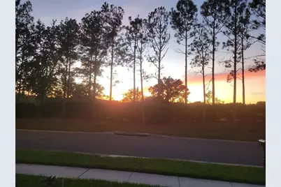 27343 Roanoke Drive, Leesburg, FL 34748 - Photo 3