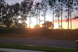 27343 Roanoke Dr, Leesburg, FL 34748 - Photo 3