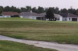 27343 Roanoke Dr, Leesburg, FL 34748 - Photo 21