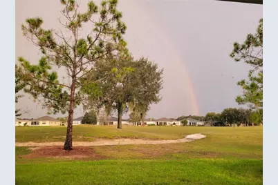 27343 Roanoke Drive, Leesburg, FL 34748 - Photo 19