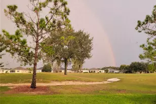 27343 Roanoke Dr, Leesburg, FL 34748 - Photo 19