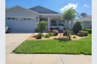27343 Roanoke Drive, Leesburg, FL 34748 - Photo 97