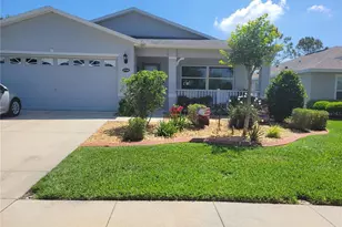 27343 Roanoke Dr, Leesburg, FL 34748 - Photo 97