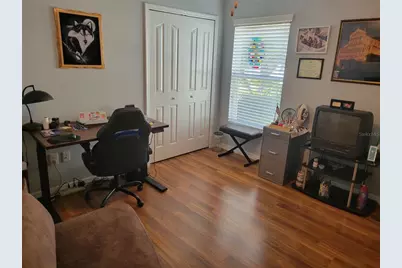 27343 Roanoke Drive, Leesburg, FL 34748 - Photo 9