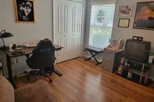 27343 Roanoke Dr, Leesburg, FL 34748 - Photo 9