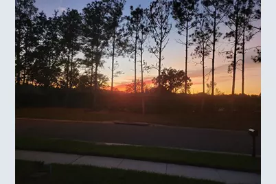 27343 Roanoke Drive, Leesburg, FL 34748 - Photo 51