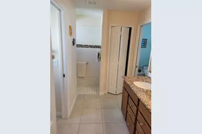 27343 Roanoke Drive, Leesburg, FL 34748 - Photo 35