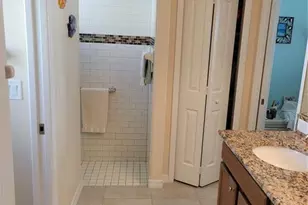 27343 Roanoke Dr, Leesburg, FL 34748 - Photo 37