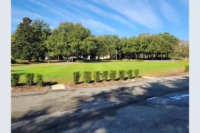 27343 Roanoke Drive, Leesburg, FL 34748 - Photo 75