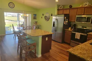 27343 Roanoke Dr, Leesburg, FL 34748 - Photo 37