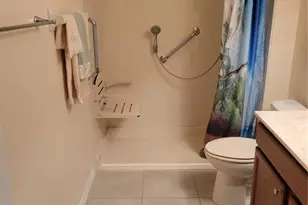 27343 Roanoke Dr, Leesburg, FL 34748 - Photo 7