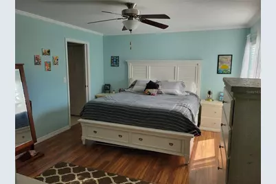 27343 Roanoke Drive, Leesburg, FL 34748 - Photo 25