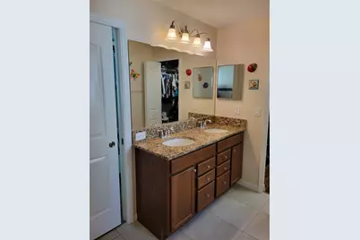27343 Roanoke Drive, Leesburg, FL 34748 - Photo 33