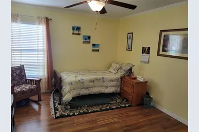 27343 Roanoke Drive, Leesburg, FL 34748 - Photo 11