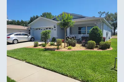27343 Roanoke Drive, Leesburg, FL 34748 - Photo 95