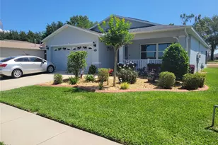 27343 Roanoke Dr, Leesburg, FL 34748 - Photo 95
