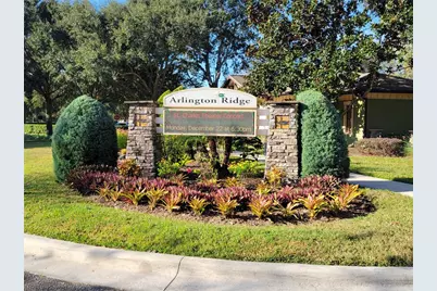 27343 Roanoke Drive, Leesburg, FL 34748 - Photo 57