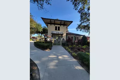 27343 Roanoke Drive, Leesburg, FL 34748 - Photo 69