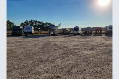 27343 Roanoke Drive, Leesburg, FL 34748 - Photo 45