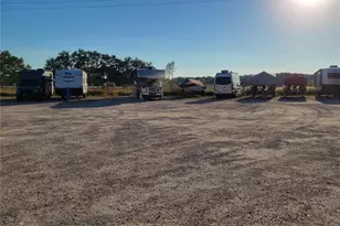 27343 Roanoke Dr, Leesburg, FL 34748 - Photo 45