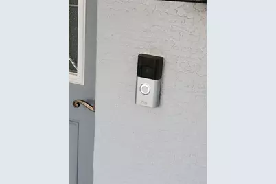 27343 Roanoke Drive, Leesburg, FL 34748 - Photo 49