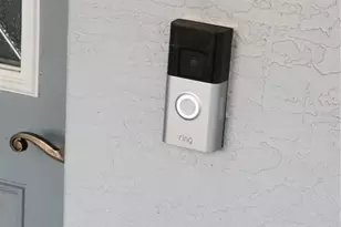 27343 Roanoke Dr, Leesburg, FL 34748 - Photo 49