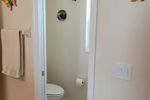 27343 Roanoke Dr, Leesburg, FL 34748 - Photo 33