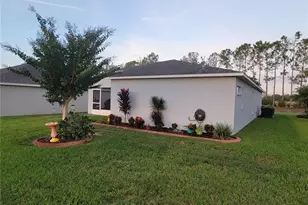 27343 Roanoke Dr, Leesburg, FL 34748 - Photo 17