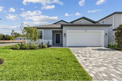 9122 Optimist Way, Palmetto, FL 34221 - Photo 1