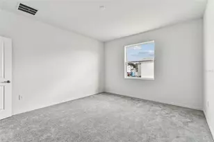 9122 Optimist Wy, Palmetto, FL 34221 - Photo 11