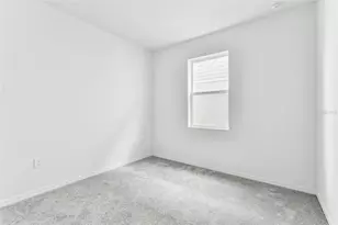 9122 Optimist Wy, Palmetto, FL 34221 - Photo 17