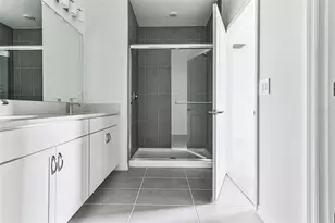 9122 Optimist Wy, Palmetto, FL 34221 - Photo 9