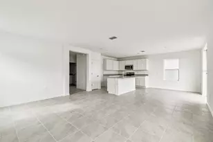 9118 Optimist Wy, Palmetto, FL 34221 - Photo 19