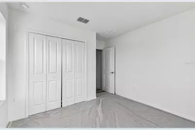 9118 Optimist Way, Palmetto, FL 34221 - Photo 11