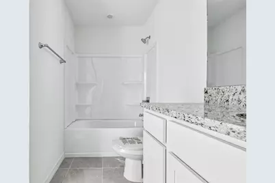9118 Optimist Way, Palmetto, FL 34221 - Photo 13